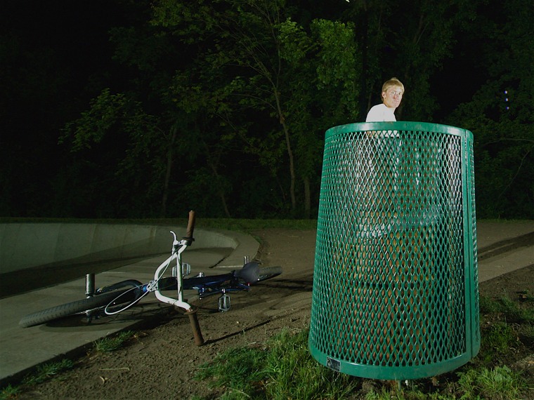 20070714_MoundSkatepark_197.jpgw760h570