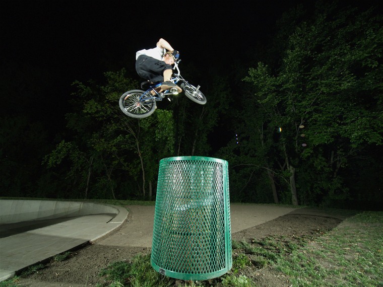 20070714_MoundSkatepark_199.jpgw760h570