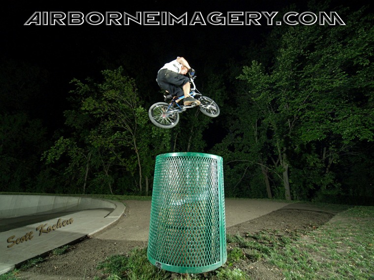 20070714_MoundSkatepark_200_10.jpgw760h570