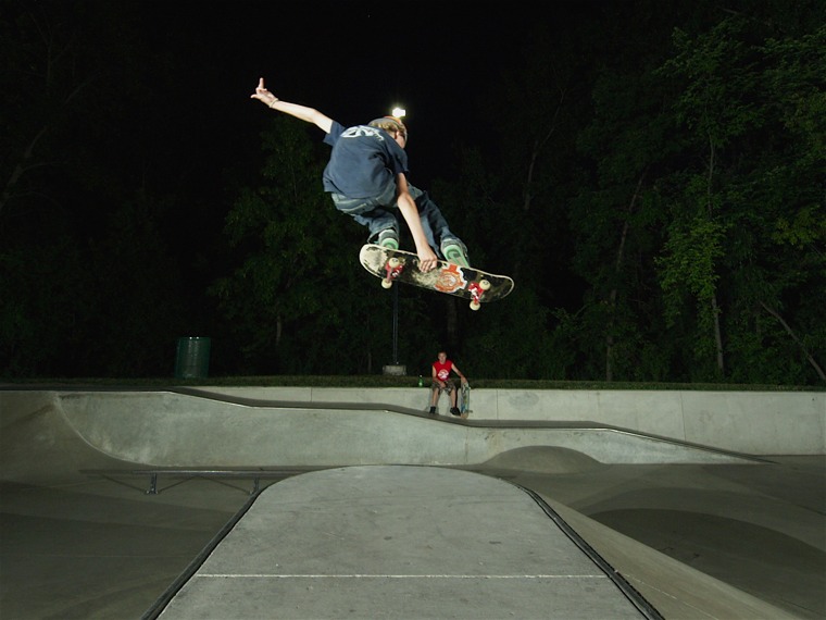 20070714_MoundSkatepark_091.jpgw760h570