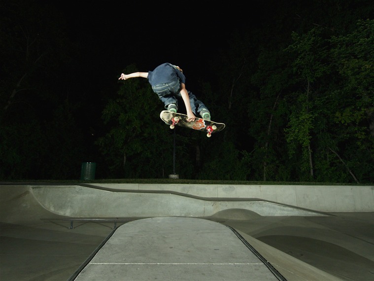 20070714_MoundSkatepark_101.jpgw759h570