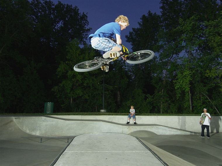 20070714_MoundSkatepark_002.jpgw760h570
