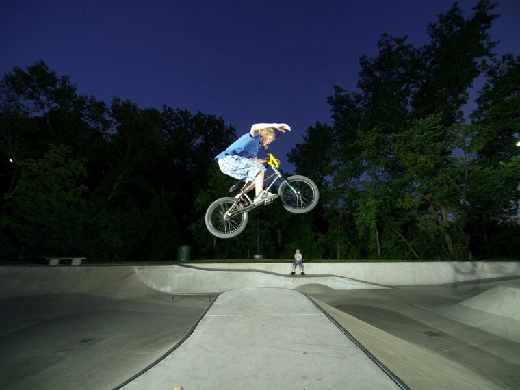 20070714_MoundSkatepark_009.jpgw760h570