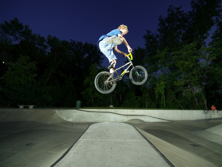 20070714_MoundSkatepark_015.jpgw760h570