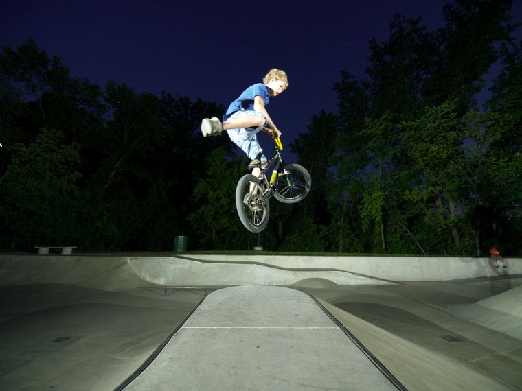 20070714_MoundSkatepark_025.jpgw760h570