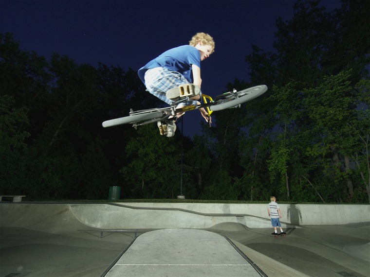 20070714_MoundSkatepark_028.jpgw760h570
