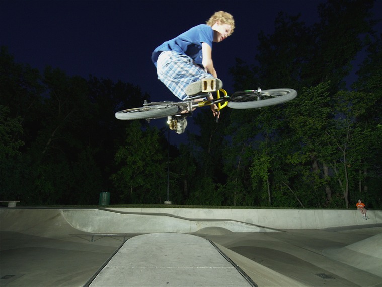 20070714_MoundSkatepark_036.jpgw759h570