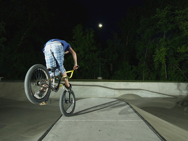 20070714_MoundSkatepark_061.jpgw760h569