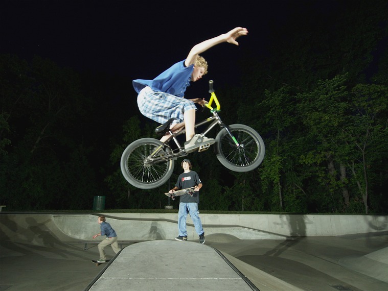 20070714_MoundSkatepark_064.jpgw759h570