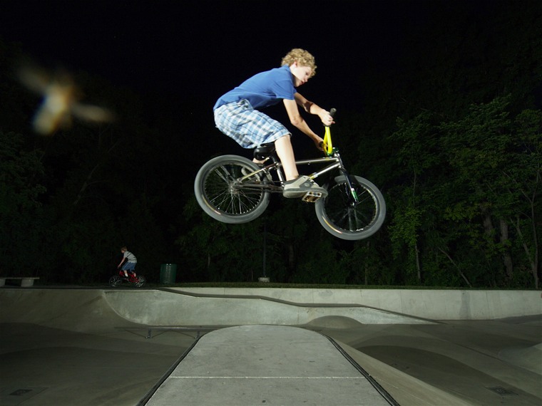 20070714_MoundSkatepark_071.jpgw760h570