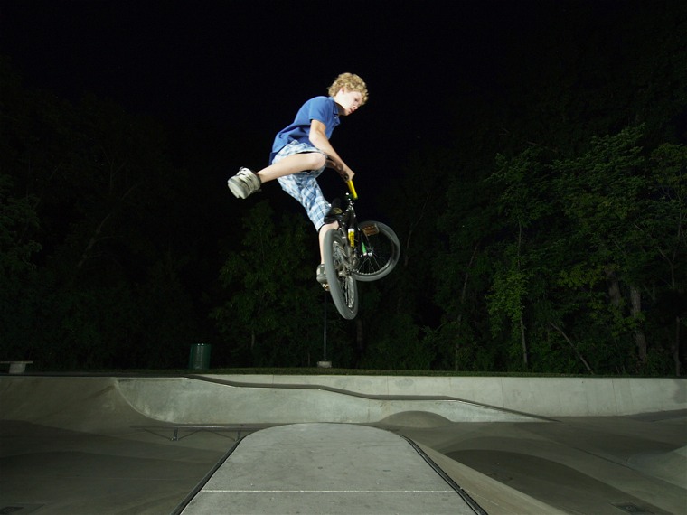20070714_MoundSkatepark_073.jpgw760h570
