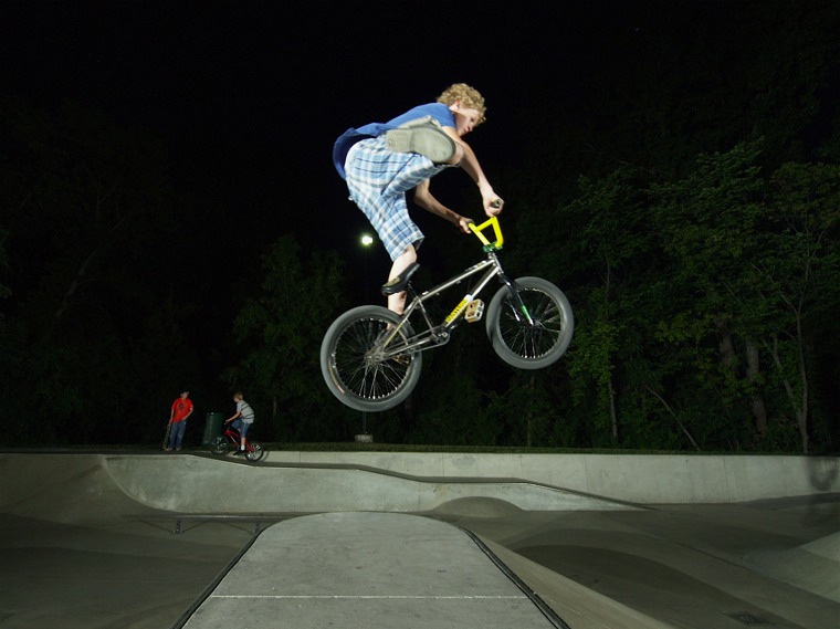 20070714_MoundSkatepark_084.jpgw760h569