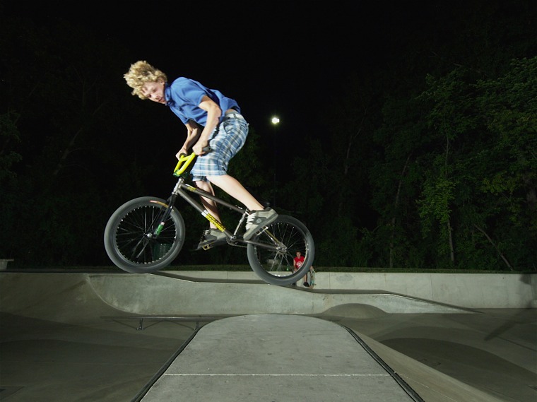 20070714_MoundSkatepark_090.jpgw760h569