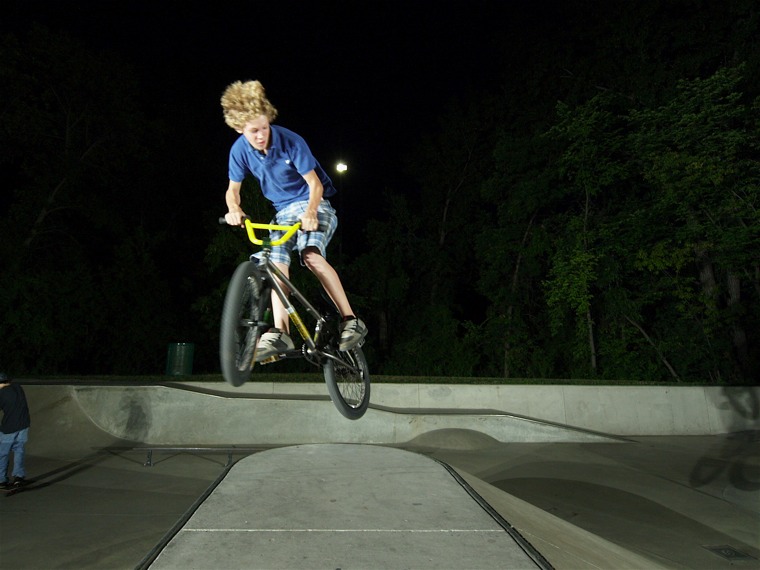 20070714_MoundSkatepark_094.jpgw760h570