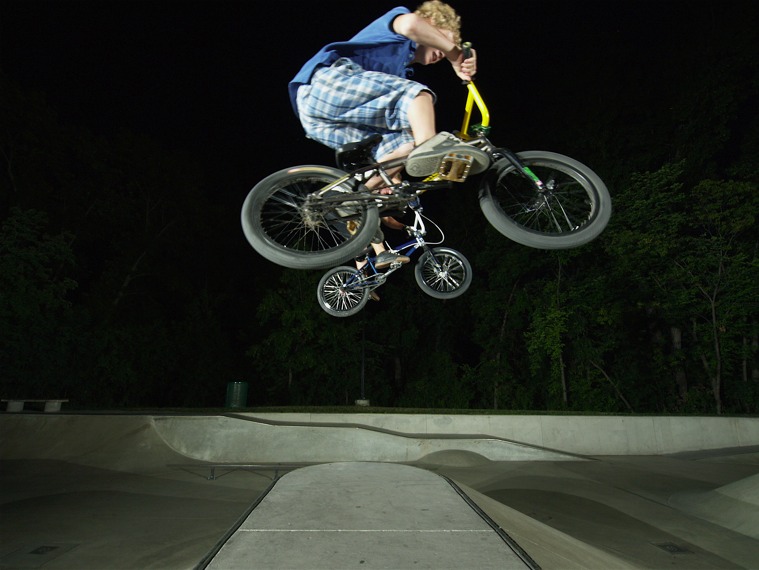 20070714_MoundSkatepark_099.jpgw759h570