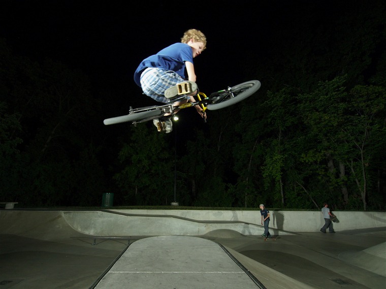 20070714_MoundSkatepark_102.jpgw760h569
