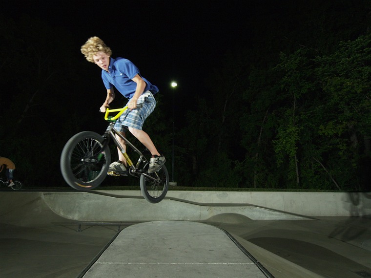 20070714_MoundSkatepark_110.jpgw760h569