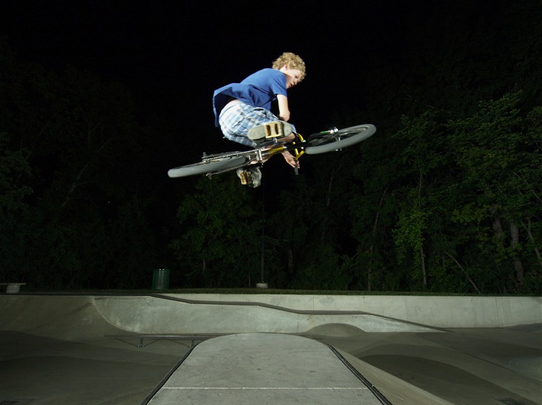 20070714_MoundSkatepark_115.jpgw760h569