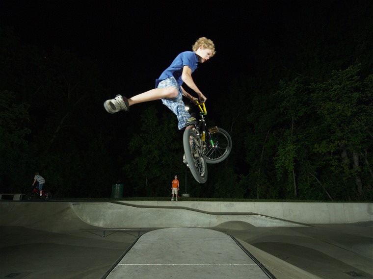 20070714_MoundSkatepark_129.jpgw760h569