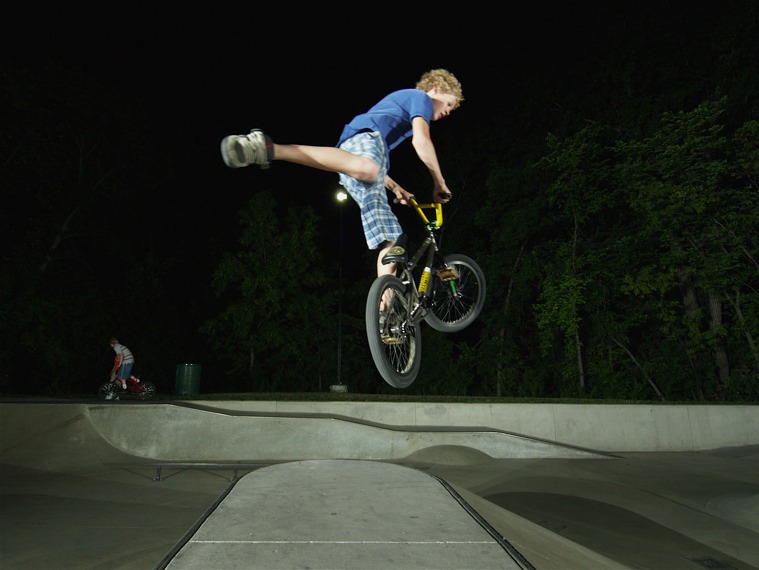 20070714_MoundSkatepark_138.jpgw759h570