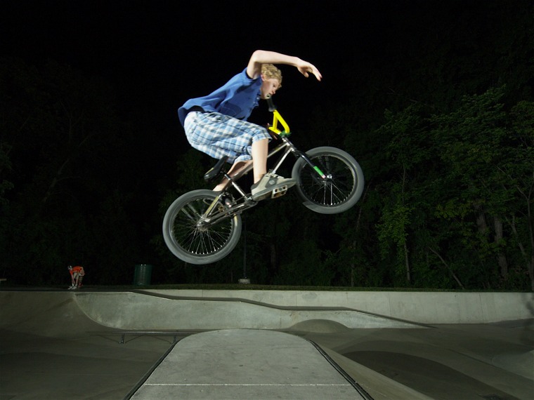 20070714_MoundSkatepark_142.jpgw760h570