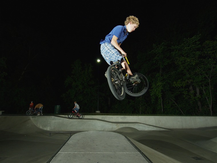 20070714_MoundSkatepark_146.jpgw760h569