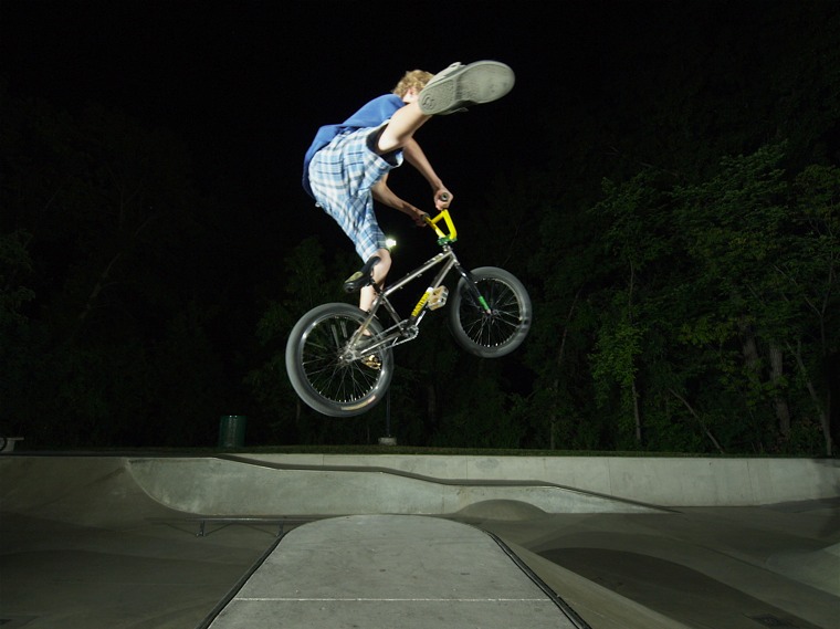 20070714_MoundSkatepark_151.jpgw760h569