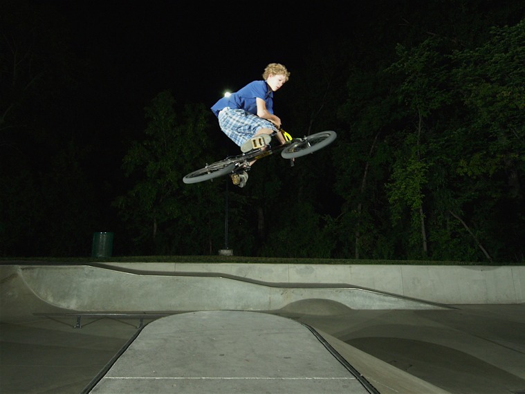 20070714_MoundSkatepark_161.jpgw759h570