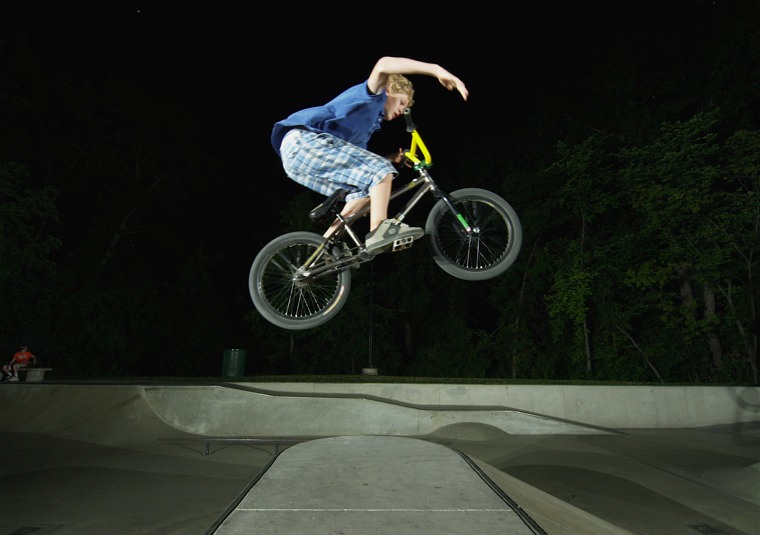 20070714_MoundSkatepark_164.jpgw760h535