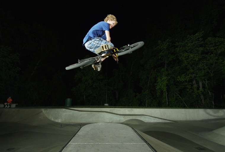 20070714_MoundSkatepark_168.jpgw760h512