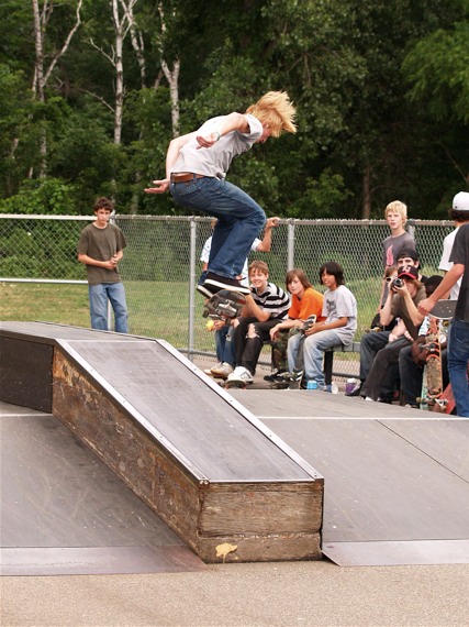 20070715_ShoreviewSkateComp_1228.jpgw427h570