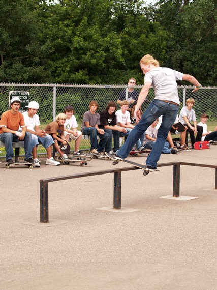 20070715_ShoreviewSkateComp_1230.jpgw427h570