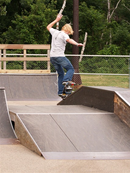 20070715_ShoreviewSkateComp_1234.jpgw427h570