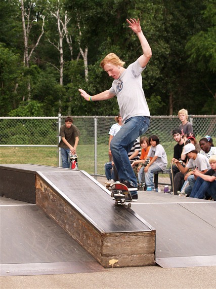 20070715_ShoreviewSkateComp_1237.jpgw427h570