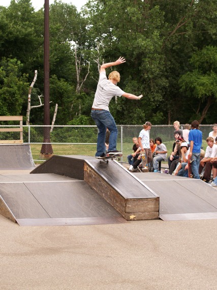 20070715_ShoreviewSkateComp_1242.jpgw427h570