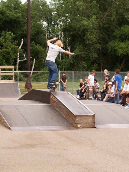 20070715_ShoreviewSkateComp_1243.jpgw427h570