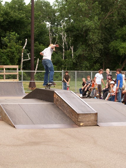 20070715_ShoreviewSkateComp_1244.jpgw427h570