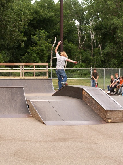 20070715_ShoreviewSkateComp_1246.jpgw427h570