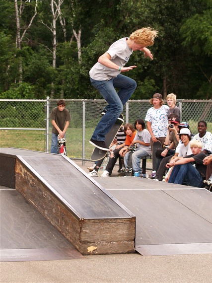 20070715_ShoreviewSkateComp_1252.jpgw427h570