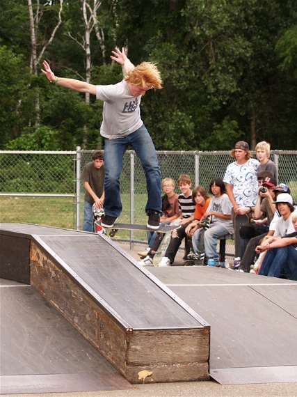 20070715_ShoreviewSkateComp_1253.jpgw427h570