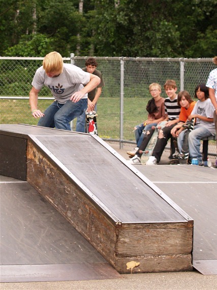 20070715_ShoreviewSkateComp_1254.jpgw427h570