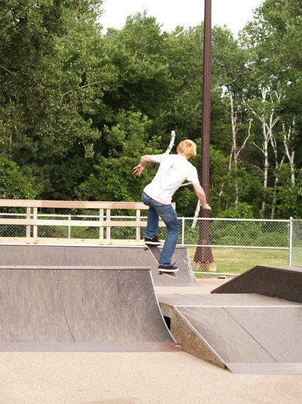 20070715_ShoreviewSkateComp_1489.jpgw427h570