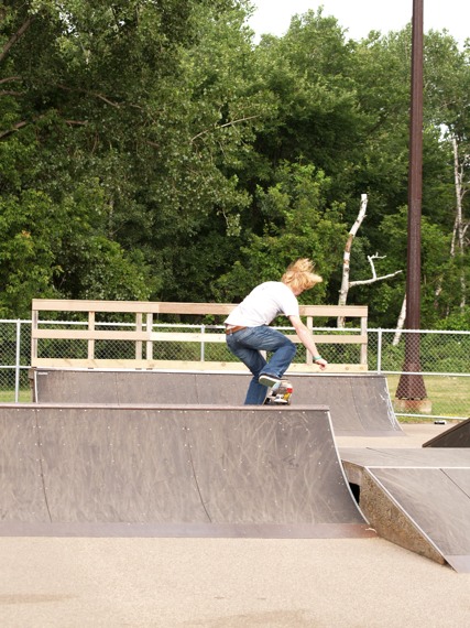 20070715_ShoreviewSkateComp_1490.jpgw427h570