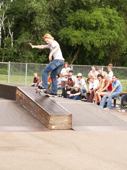 20070715_ShoreviewSkateComp_1494.jpgw427h570