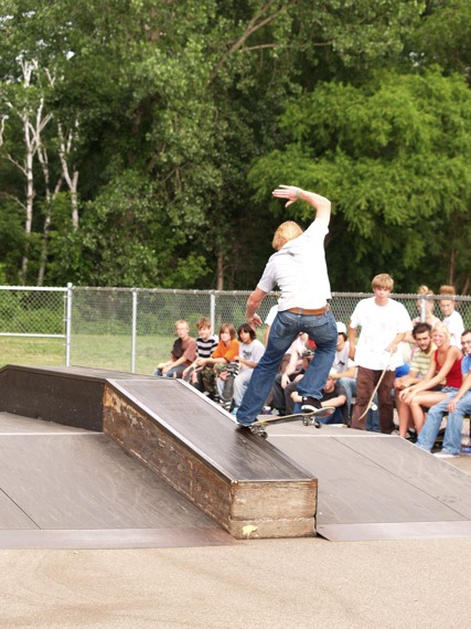 20070715_ShoreviewSkateComp_1498.jpgw427h570