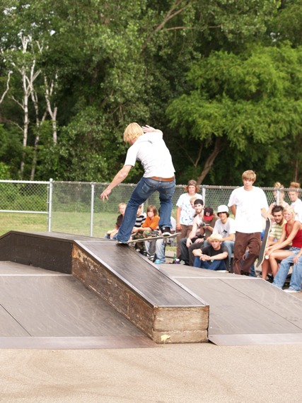 20070715_ShoreviewSkateComp_1499.jpgw427h570