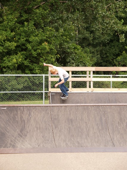 20070715_ShoreviewSkateComp_1503.jpgw427h570