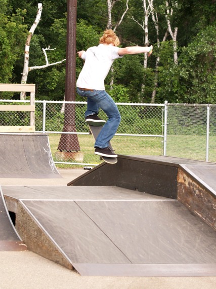 20070715_ShoreviewSkateComp_1510.jpgw427h570