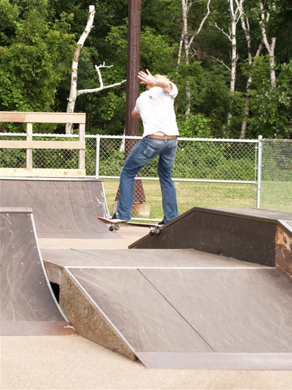 20070715_ShoreviewSkateComp_1511.jpgw427h570