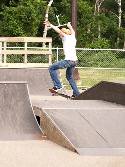 20070715_ShoreviewSkateComp_1512.jpgw427h570